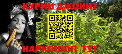 гашик Изобильный
