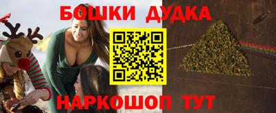 гашик Изобильный