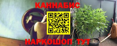 гашик Изобильный